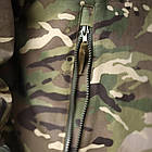 π₯ ΠΡΡΡΠΊΠ° ΡΡΠΎΡΠΌΠΎΠ²ΠΊΠ° KL-1094 (Multicam) (Π½Π΅ΠΏΡΠΎΠΌΠΎΠΊΠ°Π»ΡΠ½ΠΈΠΉ, ΡΠ°ΠΊΡΠΈΡΠ½ΠΈΠΉ, ΠΏΠΎΠ»ΡΡΠ΅ΠΉΡΡΠΊΠΈΠΉ) ΠΌΡΠ»ΡΡΠΈΠΊΠ°ΠΌ, ΡΠΎΡΠΎ 7