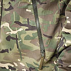 π₯ ΠΡΡΡΠΊΠ° ΡΡΠΎΡΠΌΠΎΠ²ΠΊΠ° KL-1094 (Multicam) (Π½Π΅ΠΏΡΠΎΠΌΠΎΠΊΠ°Π»ΡΠ½ΠΈΠΉ, ΡΠ°ΠΊΡΠΈΡΠ½ΠΈΠΉ, ΠΏΠΎΠ»ΡΡΠ΅ΠΉΡΡΠΊΠΈΠΉ) ΠΌΡΠ»ΡΡΠΈΠΊΠ°ΠΌ, ΡΠΎΡΠΎ 6