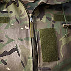 π₯ ΠΡΡΡΠΊΠ° ΡΡΠΎΡΠΌΠΎΠ²ΠΊΠ° KL-1094 (Multicam) (Π½Π΅ΠΏΡΠΎΠΌΠΎΠΊΠ°Π»ΡΠ½ΠΈΠΉ, ΡΠ°ΠΊΡΠΈΡΠ½ΠΈΠΉ, ΠΏΠΎΠ»ΡΡΠ΅ΠΉΡΡΠΊΠΈΠΉ) ΠΌΡΠ»ΡΡΠΈΠΊΠ°ΠΌ, ΡΠΎΡΠΎ 8