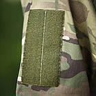 π₯ ΠΡΡΡΠΊΠ° ΡΡΠΎΡΠΌΠΎΠ²ΠΊΠ° KL-1094 (Multicam) (Π½Π΅ΠΏΡΠΎΠΌΠΎΠΊΠ°Π»ΡΠ½ΠΈΠΉ, ΡΠ°ΠΊΡΠΈΡΠ½ΠΈΠΉ, ΠΏΠΎΠ»ΡΡΠ΅ΠΉΡΡΠΊΠΈΠΉ) ΠΌΡΠ»ΡΡΠΈΠΊΠ°ΠΌ, ΡΠΎΡΠΎ 9