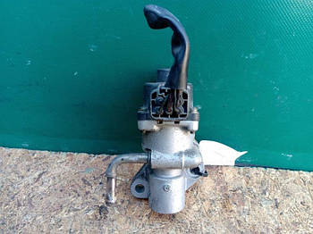 Клапан EGR MAZDA 3 BK 03-08 LF01-20-300