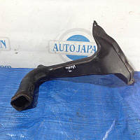 Повітрозабірник TOYOTA CAMRY 30 02-06 17750-0H010