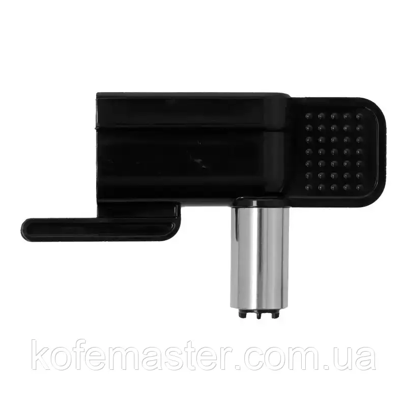 Носик подавання води для кавомашин Delonghi Perfecta ESAM 5500, 6700, 5513210251