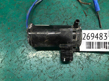 Насос омивача скла HYUNDAI ELANTRA MD 10-15 98510-2G000