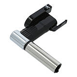 Носик подавання води та пари для кавомашин Delonghi PrimaDonna Exclusive і Perfecta Evo, 7313260871, фото 4