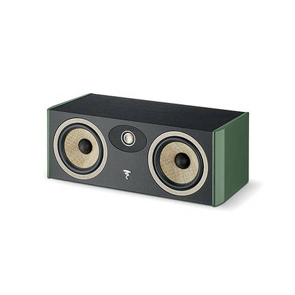 Центральний канал Focal Aria Evo X Center, фото 1