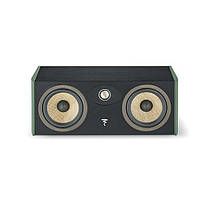 Центральний канал Focal Aria Evo X Center, фото 4