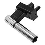 Носик подавання води та пара для кавомашин Delonghi PrimaDonna XS, 7313228501, фото 3