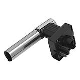 Носик подавання води та пара для кавомашин Delonghi PrimaDonna XS, 7313228501, фото 4