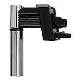 Носик подавання води та пара для кавомашин Delonghi PrimaDonna XS, 7313228501, фото 2