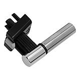 Носик подавання води та пара для кавомашин Delonghi PrimaDonna XS, 7313228501, фото 6