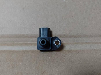 Датчик абсолютного тиску (MAP sensor) ACURA MDX (YD3) 13-21 37830-RNA-A01