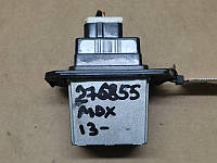 Резистор пічки ACURA MDX (YD3) 13-21 79330-TZ5-A51