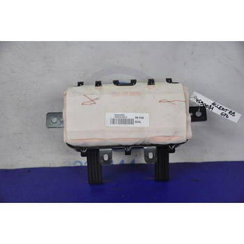 Подушка безпеки пасажира HYUNDAI ACCENT RB 10- 84530-1R500