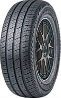 Шины Sunwide Vanmate 225/65 R16C 112/110T Китай 2024 (лето)