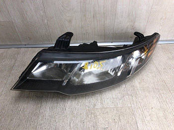 Фара лів. KIA FORTE TD 08-13 92101-1M230