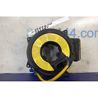 Шлейф Airbag KIA SORENTO BL 02-09 93490-3E100