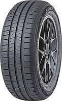 Шины Sunwide RS-Zero 185/60 R15 88H XL Китай 2024 (лето)