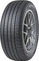 Шины Sunwide Rolit 6 185/65 R14 86H Китай 2024 (лето)