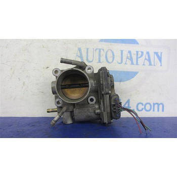 Дросельна заслінка ACURA RDX 06-12 16400-RWC-A02