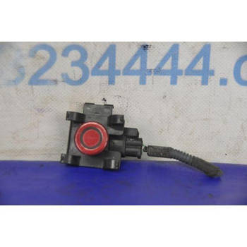 Датчик парктроніка LEXUS GS350 GS300 06-11 89341-30010