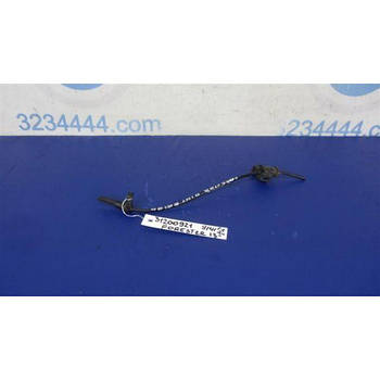 Датчик ABS передн.прав. SUBARU FORESTER 13- 27540SG011