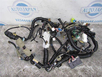 Проводка салону ACURA RDX 12-19 32117-TX4-A61