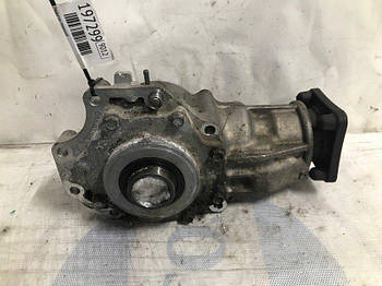 Роздавальна коробка ACURA RDX 06-12 29000-RWE-000