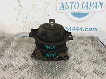 Подушка двигуна передн. ACURA MDX (YD3) 13-21 50830-TZ5-A03