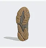 AllOriginal com ua Кросівки Adidas Originals Ozweego Metallic EE6461 РОЗМІРИ ЗАПИТУЙТЕ, фото 5