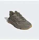 AllOriginal com ua Кросівки Adidas Originals Ozweego Metallic EE6461 РОЗМІРИ ЗАПИТУЙТЕ, фото 6