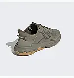 AllOriginal com ua Кросівки Adidas Originals Ozweego Metallic EE6461 РОЗМІРИ ЗАПИТУЙТЕ, фото 7