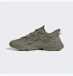 AllOriginal com ua Кросівки Adidas Originals Ozweego Metallic EE6461 РОЗМІРИ ЗАПИТУЙТЕ, фото 8