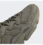 AllOriginal com ua Кросівки Adidas Originals Ozweego Metallic EE6461 РОЗМІРИ ЗАПИТУЙТЕ, фото 10