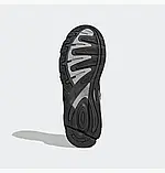 AllOriginal com ua Кросівки Adidas Response Cl Brown Gx4595 РОЗМІРИ ЗАПИТУЙТЕ, фото 2