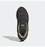 AllOriginal com ua Кросівки Adidas Response Cl Brown Gx4595 РОЗМІРИ ЗАПИТУЙТЕ, фото 7