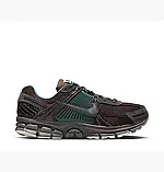 AllOriginal com ua Кросівки Nike Zoom Vomero 5 Prm Brown/Grey FQ8174-237 РОЗМІРИ ЗАПИТУЙТЕ, фото 2
