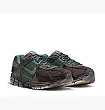 AllOriginal com ua Кросівки Nike Zoom Vomero 5 Prm Brown/Grey FQ8174-237 РОЗМІРИ ЗАПИТУЙТЕ, фото 3