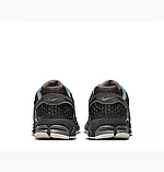 AllOriginal com ua Кросівки Nike Zoom Vomero 5 Prm Brown/Grey FQ8174-237 РОЗМІРИ ЗАПИТУЙТЕ, фото 4