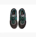 AllOriginal com ua Кросівки Nike Zoom Vomero 5 Prm Brown/Grey FQ8174-237 РОЗМІРИ ЗАПИТУЙТЕ, фото 5