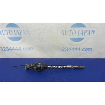 Рульовий карданчик NISSAN MAXIMA A34 03-08 48080-8J000