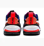 AllOriginal com ua Кросівки Puma Thunder 4 Life Blue 369471-01 РОЗМІРИ ЗАПИТУЙТЕ, фото 3
