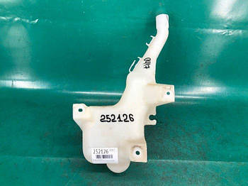 Бачок омивача HONDA CIVIC 4D 06-11 76841-SNE-A01