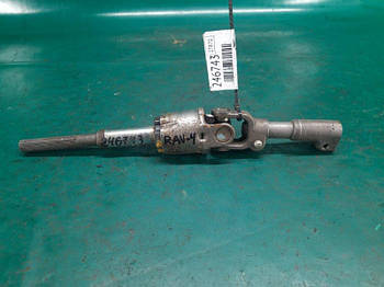 Рульовий карданчик TOYOTA RAV4 00-05 45260-42070