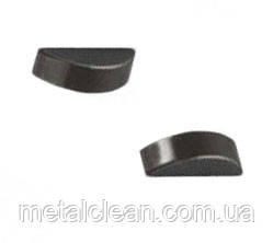 Шпонка Key A6 VEC ESAB