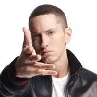 Eminem / Емінем