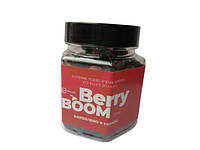 Драже APITRADE Berry Boom 220 г OP, код: 7774642