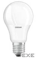 Лампочка Osram LED STAR A100 10,5W (1055lm) 2700К 220V Е27 (4058075480001)