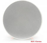 MT Power RF - 80R двосмугова стельова АС з поворотним твітером, фото 2