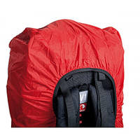 Чохол Tatonka Rain Flap M Red (3109.015) TS, код: 6462524